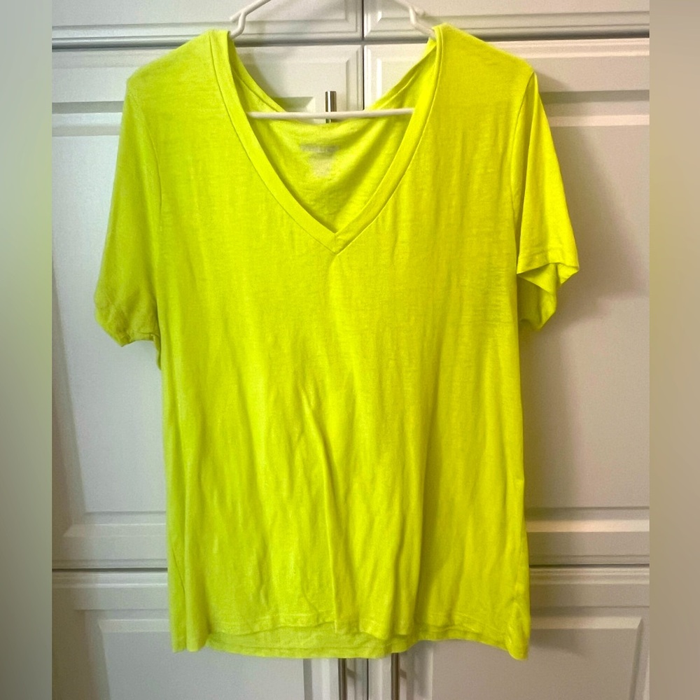 Vintage Old Navy Tee